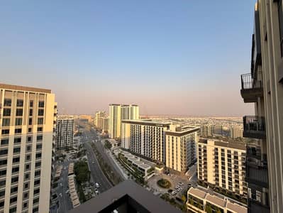 1 Bedroom Flat for Rent in Dubai Hills Estate, Dubai - Prime location | Emaar Property | High Floor