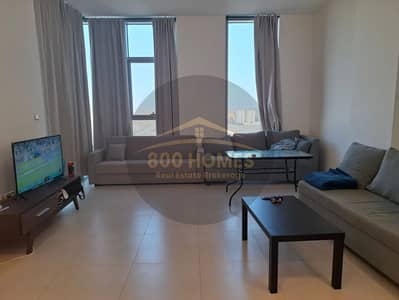 1 Bedroom Flat for Rent in Dubai South, Dubai - 5. jpeg 1 Bedroom Flat for Rent in Dubai South, Dubai - 5. jpeg