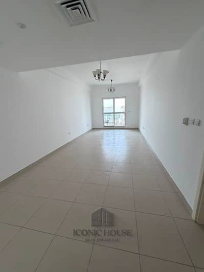 1 Schlafzimmer Wohnung zum zur Miete in Al Quoz, Dubai - WhatsApp Image 2026-07-15 at 15.17. 03 (1). jpeg 1 Schlafzimmer Wohnung zum zur Miete in Al Quoz, Dubai - WhatsApp Image 2026-07-15 at 15.17. 03 (1). jpeg