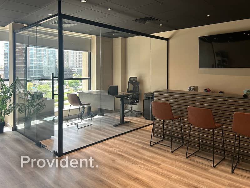 Kantoor in Arjan,Diamond Business Centre, 1 slaapkamer, 92000 AED - 15839656 Kantoor in Arjan,Diamond Business Centre, 1 slaapkamer, 92000 AED - 15839656