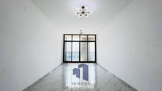 3 Bedroom Flat for Rent in Nad Al Hamar, Dubai - WhatsApp Image 2026-07-15 at 3.23. 21 PM. jpeg