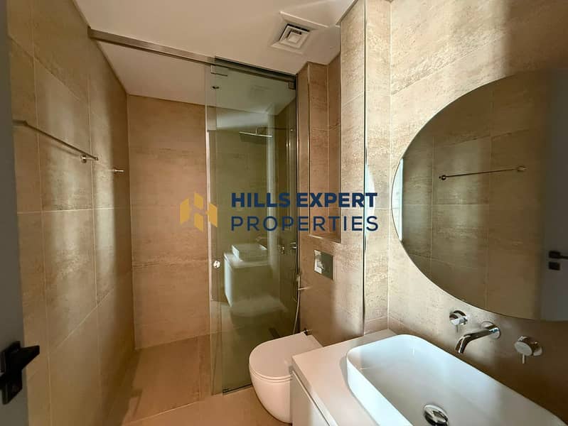 23 WhatsApp Image 2026-07-15 at 2.57. 04 PM. jpeg