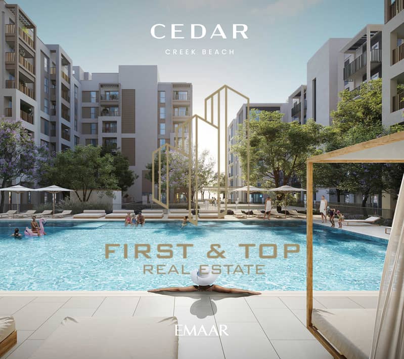 4 CEDAR_BRANDED_RENDER. jpg