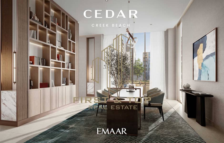 5 CEDAR_BRANDED_RENDER12. jpg