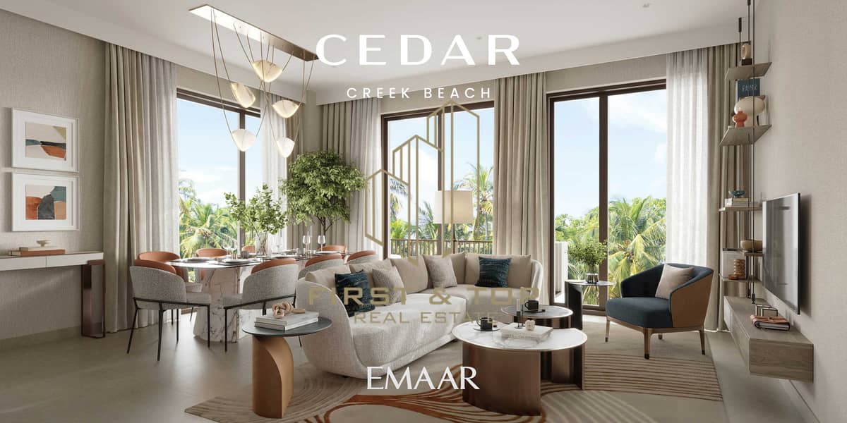 6 CEDAR_BRANDED_RENDER11. jpg