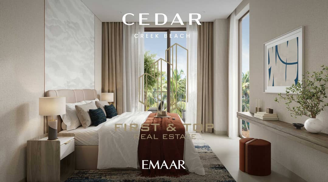 7 CEDAR_BRANDED_RENDER8. jpg