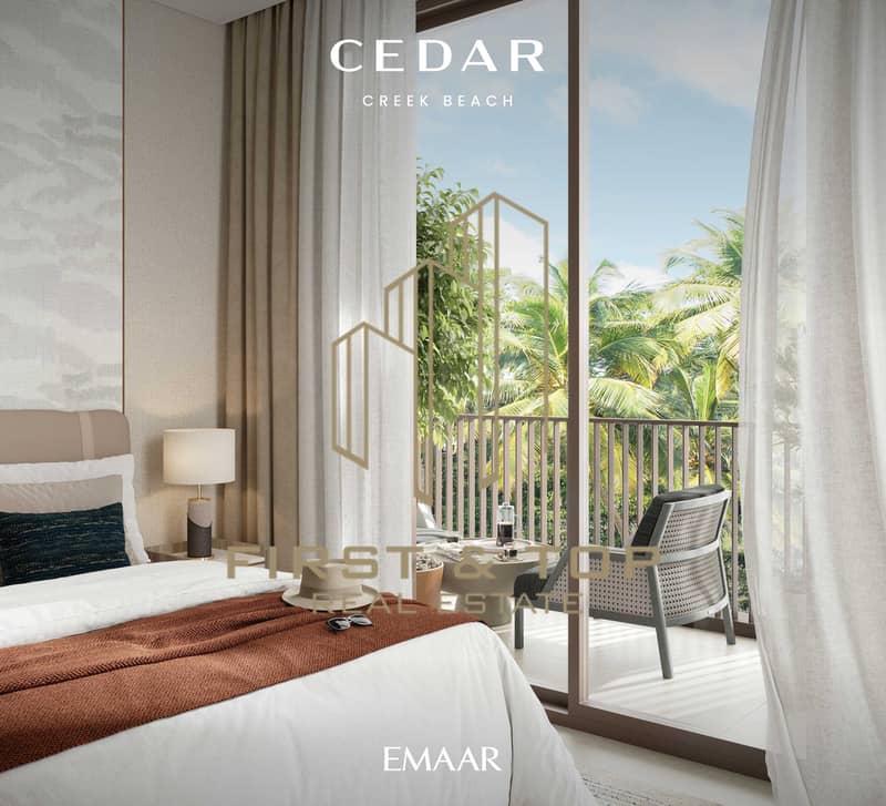 8 CEDAR_BRANDED_RENDER9. jpg