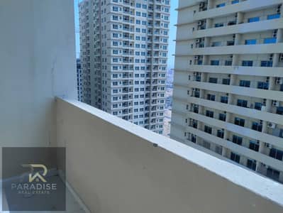 Appartement de 1 chambre à à vendre à Emirates City, Ajman - IMG_20240924_133123. jpg