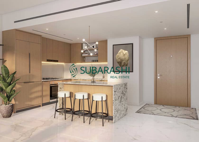 3 Kitchen View. jpg