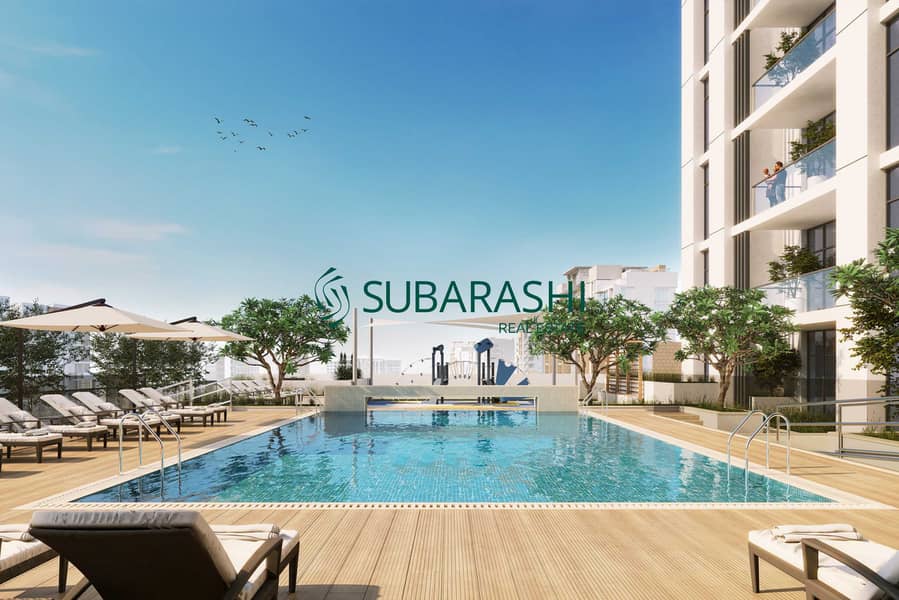 5 Afra-002_Pool-View_03. jpg