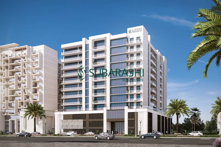 8 Afra_Front View_05. jpg