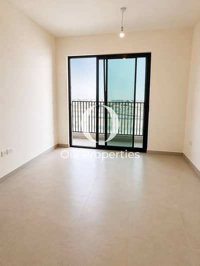 2 Bedroom Apartment for Rent in Al Shamkha, Abu Dhabi - WhatsApp Image 2026-07-14 at 11.31. 10 AM. jpeg