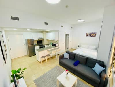 Estudio para en Alquiler en Remraam, Dubai - WhatsApp Image 2026-07-15 at 1.39. 19 PM (1). jpeg Estudio para en Alquiler en Remraam, Dubai - WhatsApp Image 2026-07-15 at 1.39. 19 PM (1). jpeg