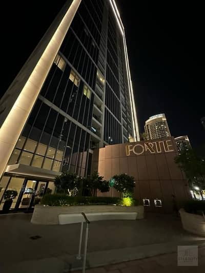 1 Bedroom Apartment for Sale in Downtown Dubai, Dubai - WhatsApp Image 2025-09-11 at 02.33. 35_9a708f0a. jpg