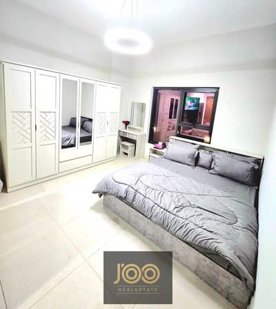 Studio de à à louer à Ajman Uptown, Ajman - WhatsApp Image 2026-07-14 at 6.41. 30 PM (2). jpeg Studio de à à louer à Ajman Uptown, Ajman - WhatsApp Image 2026-07-14 at 6.41. 30 PM (2). jpeg