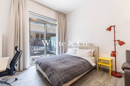 Studio zum zur Miete in Jumeirah Village Circle (JVC), Dubai - Wohnung in Jumeirah Village Circle (JVC),JVC District 14,Belgravia Square, 55000 AED - 15839717 Studio zum zur Miete in Jumeirah Village Circle (JVC), Dubai - Wohnung in Jumeirah Village Circle (JVC),JVC District 14,Belgravia Square, 55000 AED - 15839717