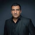 Yasir Ijaz Yasir Ijaz