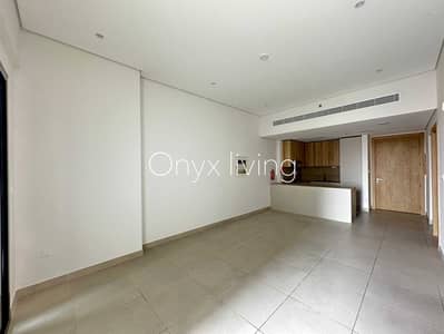 1 habitación Apartamento para en Alquiler en Arjan, Dubai - IMG_3863. jpg