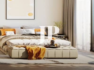 1 Bedroom Apartment for Sale in Dubai Science Park, Dubai - Screenshot 2026-04-02 173501. jpg