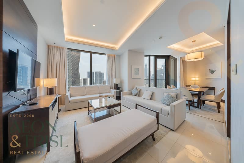 شقة في العنوان ريزدينسز سكاي فيو 1،العنوان ريزيدنس سكاي فيو،وسط مدينة دبي 3 غرف 6988888 درهم - 15839741 شقة في العنوان ريزدينسز سكاي فيو 1،العنوان ريزيدنس سكاي فيو،وسط مدينة دبي 3 غرف 6988888 درهم - 15839741