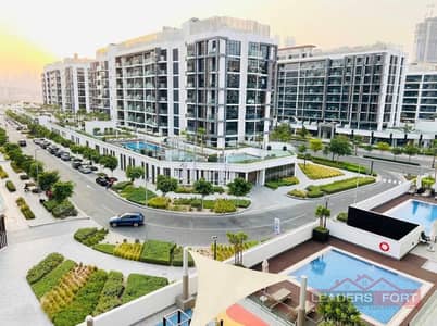 3 Bedroom Flat for Rent in Meydan, Dubai - Spacious Layout | Multiple Views | 3BR Apartment 3 Bedroom Flat for Rent in Meydan, Dubai - Spacious Layout | Multiple Views | 3BR Apartment