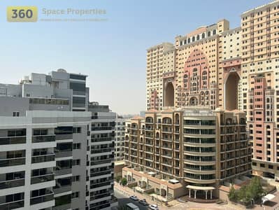 1 Schlafzimmer Wohnung zum zur Miete in Dubai Silicon Oasis (DSO), Dubai - Wohnung in Dubai Silicon Oasis (DSO),La Vista Residence,La Vista Residence 1, 1 schlafzimmer, 80000 AED - 15839746 1 Schlafzimmer Wohnung zum zur Miete in Dubai Silicon Oasis (DSO), Dubai - Wohnung in Dubai Silicon Oasis (DSO),La Vista Residence,La Vista Residence 1, 1 schlafzimmer, 80000 AED - 15839746