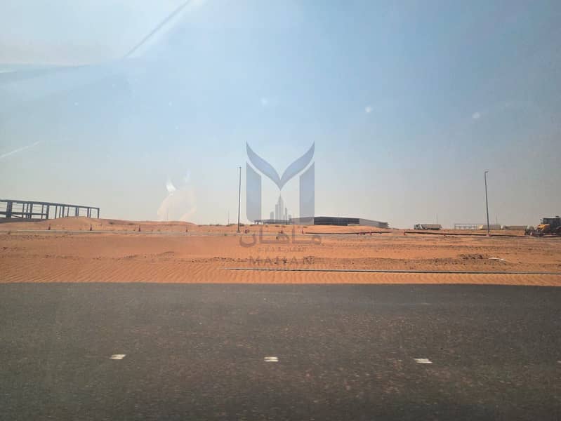 5 1001297103. jpg