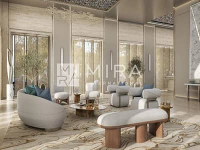 Office for Sale in Sheikh Zayed Road, Dubai - 1ae01c17d186de1173c52cd720b3f72727875a8f033c3a543440e315be60d602 Office for Sale in Sheikh Zayed Road, Dubai - 1ae01c17d186de1173c52cd720b3f72727875a8f033c3a543440e315be60d602