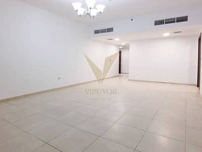 Appartement de 1 chambre à à vendre à Dubai Land Residence Complex (DLRC), Dubai - Appartement à Dubai Land Residence Complex (DLRC)，Maya 2, 1 chambre, 799000 AED - 15839763