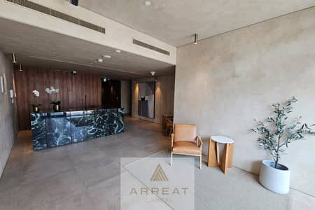 1 habitación Apartamento para en Alquiler en Al Zahia, Sharjah - Apartamento en Al Zahia，UpTown Al Zahia，Zohour，Zohour 4, 1 dormitorio, 67000 AED - 15839619