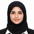 Mariam Khan
