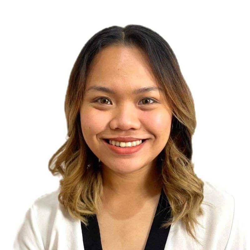 Pat Alvarez