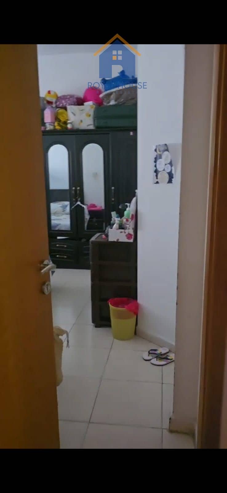 9 WhatsApp Image 2026-07-15 at 1.08. 00 PM (2). jpeg