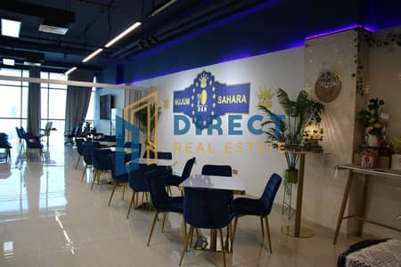 Office for Sale in Al Nahda (Sharjah), Sharjah - WhatsApp Image 2026-07-12 at 09.46. 02 (1). jpeg Office for Sale in Al Nahda (Sharjah), Sharjah - WhatsApp Image 2026-07-12 at 09.46. 02 (1). jpeg
