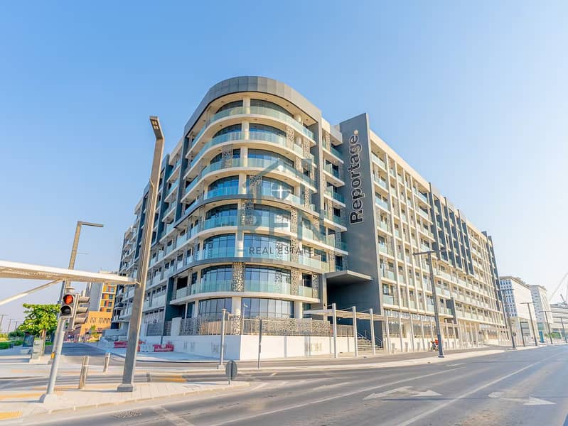 Prime Deal | Furnished 2BR | Elegant Residence Prime Deal | Furnished 2BR | Elegant Residence