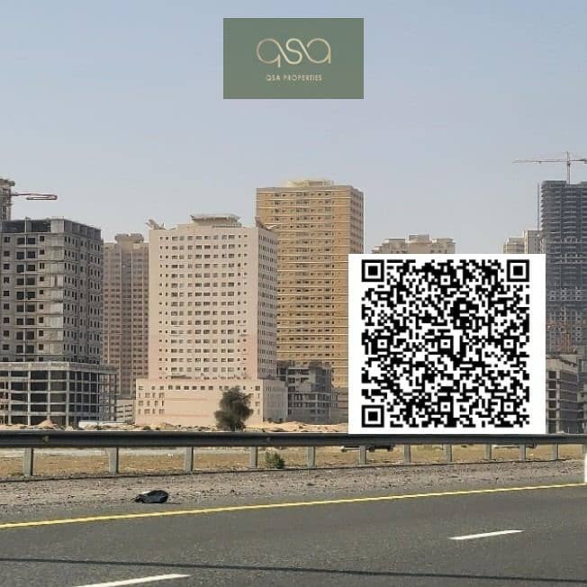 community-1707837669596x278758894198325250. jpg community-1707837669596x278758894198325250. jpg