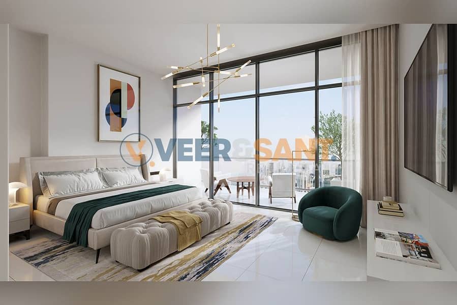 2 apt-1b-bedroom. jpg