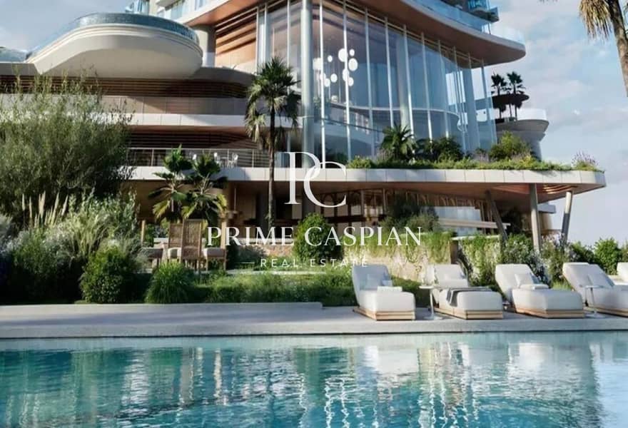 Full Seaview |Best Layout |Mid Floor |Best Deal | Full Seaview |Best Layout |Mid Floor |Best Deal |