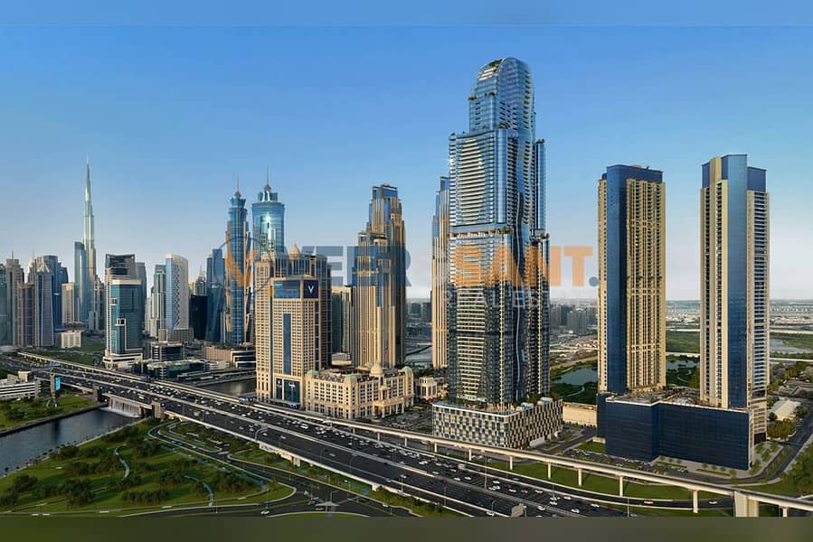 10 tower_side_view. jpg