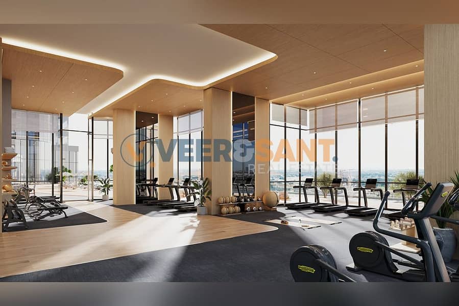 11 aht_gym. jpg