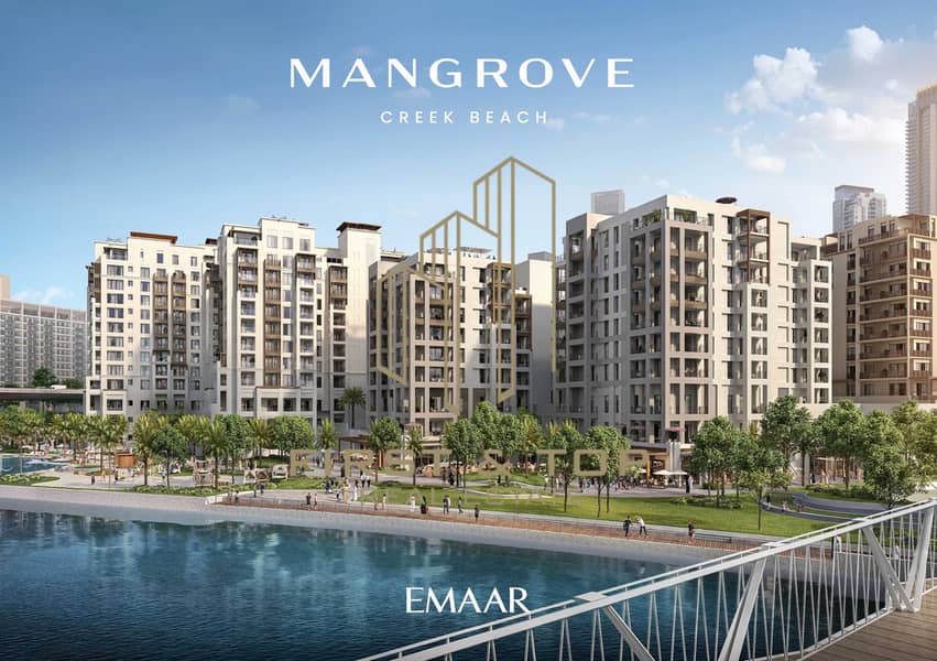 2 MANGROVE_BRANDED_RENDER5. jpg