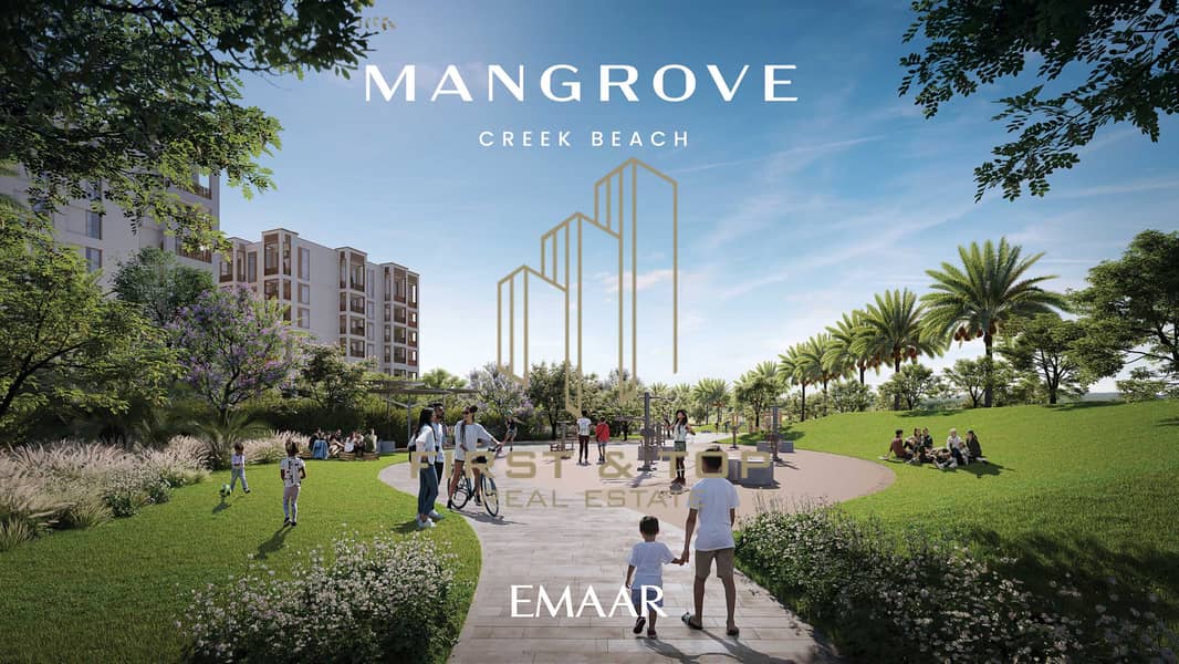 3 MANGROVE_BRANDED_RENDER2. jpg