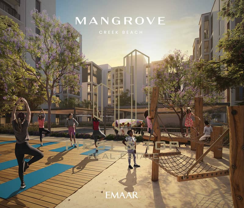 4 MANGROVE_BRANDED_RENDER1. jpg