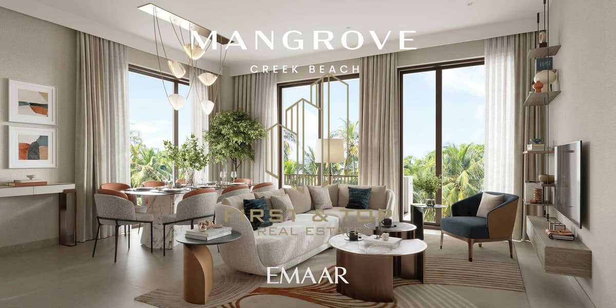 6 MANGROVE_BRANDED_RENDER9. jpg