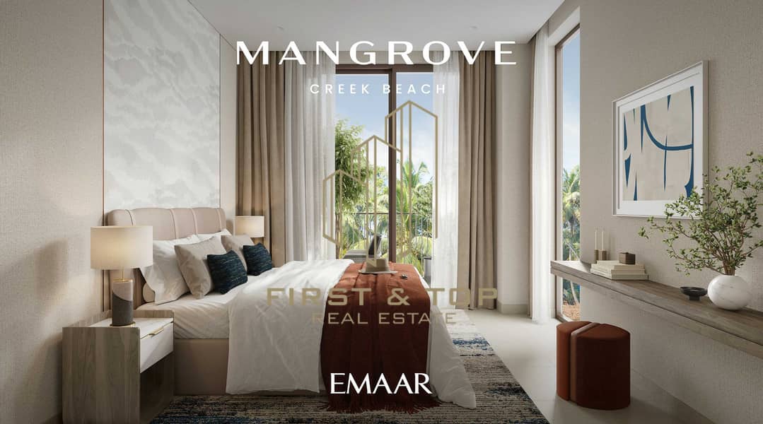 7 MANGROVE_BRANDED_RENDER6. jpg