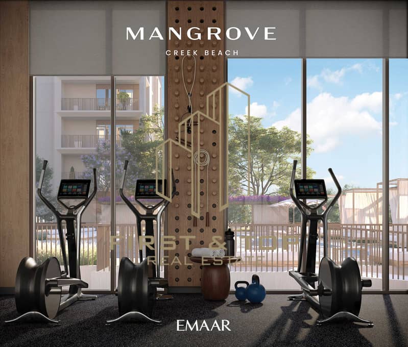 9 MANGROVE_BRANDED_RENDER8. jpg