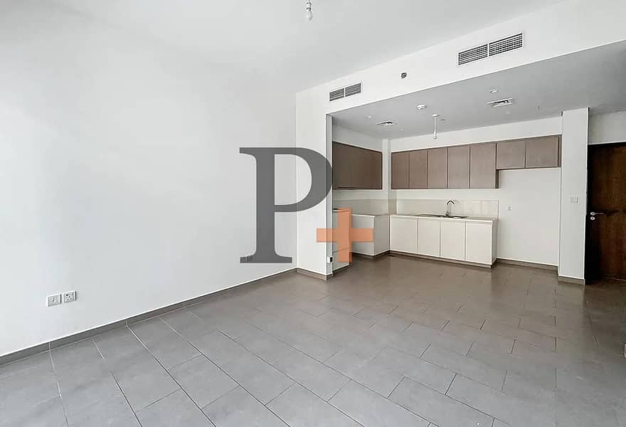 Appartement in Dubai Hills Estate,Park Heights,Park Heights 2,Park Heights 2 Tower 1, 2 slaapkamers, 2100000 AED - 15839789 Appartement in Dubai Hills Estate,Park Heights,Park Heights 2,Park Heights 2 Tower 1, 2 slaapkamers, 2100000 AED - 15839789