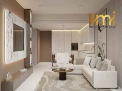 3 Bedroom Apartment for Sale in Dubai Islands, Dubai - Screenshot 2026-07-15 151934. png 3 Bedroom Apartment for Sale in Dubai Islands, Dubai - Screenshot 2026-07-15 151934. png