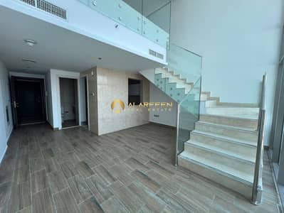 1 Bedroom Apartment for Rent in Jumeirah Village Circle (JVC), Dubai - WhatsApp Image 2026-07-15 at 3.00. 08 AM. jpeg 1 Bedroom Apartment for Rent in Jumeirah Village Circle (JVC), Dubai - WhatsApp Image 2026-07-15 at 3.00. 08 AM. jpeg