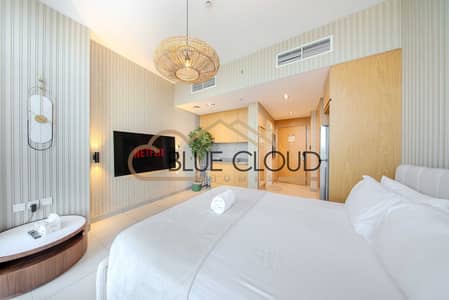 Studio zum Verkauf in Muwaileh Commercial, Sharjah - RA1-109_14. jpg